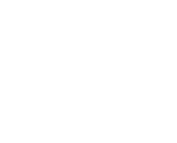 Runa-construction.com